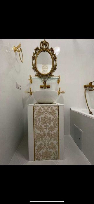 Сдаётся квартира в аренду