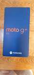 moto g34 5G чисто нов с гаранция