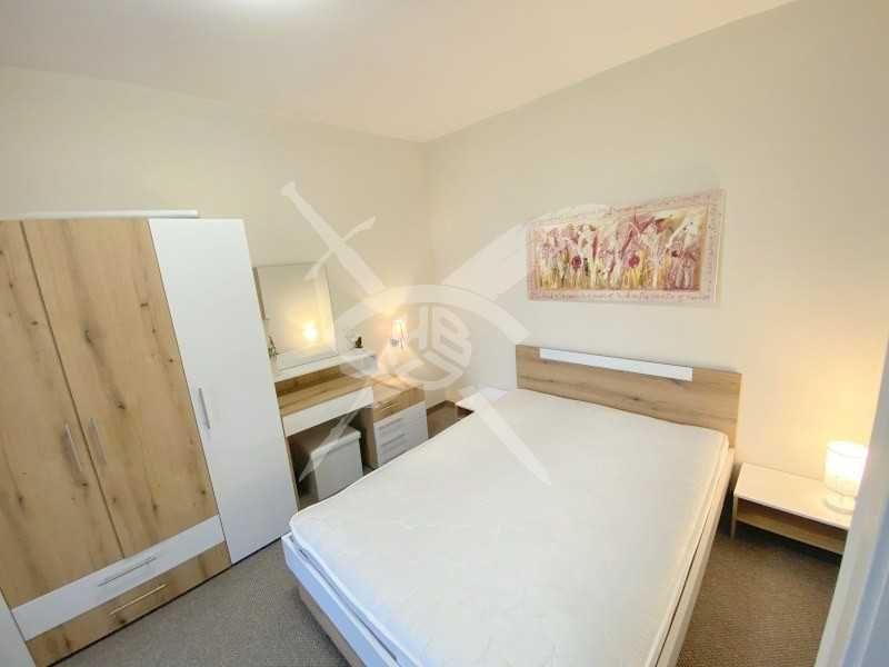 Продава се Двустаен апартамент в к.к. Слънчев бряг - 59 кв.м за 1272 €/кв.м - Снимка #2