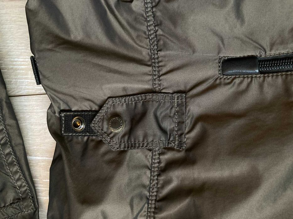 PARAJUMPERS Masterpiece Series дамско яке размер XL