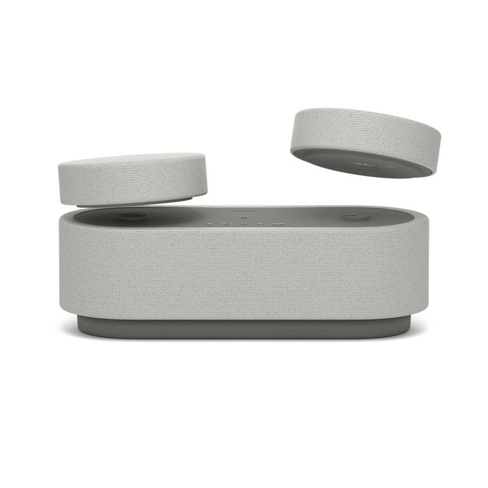 Sistem audio Sony HT-AX7 - NOU - SIGILAT