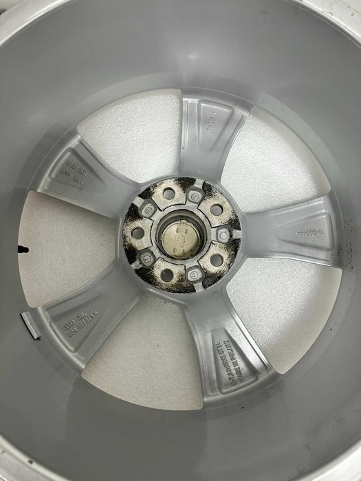 Jante Audi Q5 FY TVA19% R19 *GARANTIE*