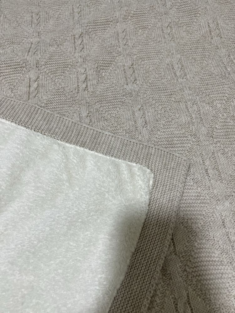 Продам одеяло для новорожденного