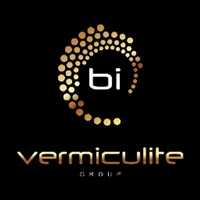 BI Vermiculite Group, производитель Вспученного Вермикулита