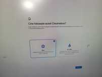 mini pc ASUS Chromebox 3,  Intel i5-8250U