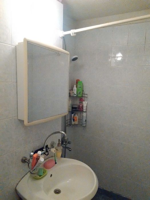 Под наем: двустаен апартаменр в Младост 2