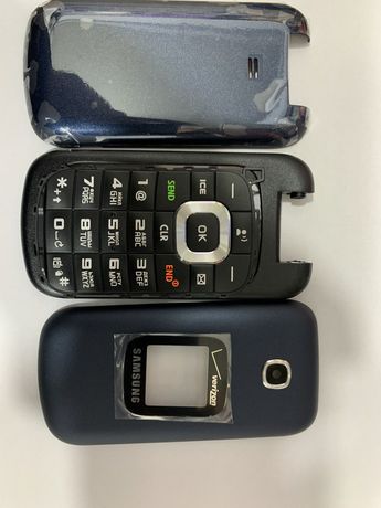 Samsung Gusto3 original telefonga hitoy korpus