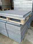 Grilaj galvanizat