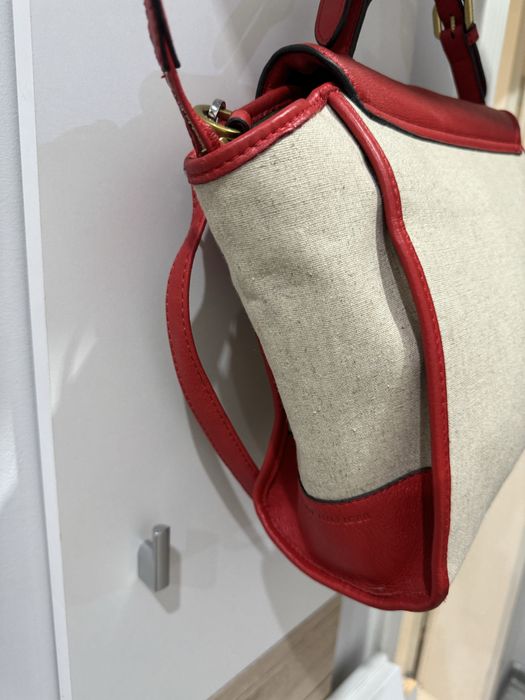 Чанта Tommy Hilfiger