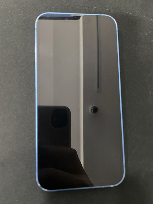 Apple iPhone 13 128Gb id-XXL4564