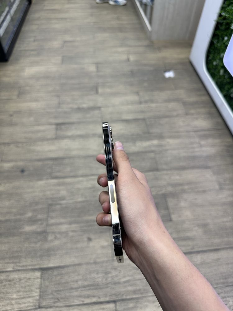 Iphone 13 Pro Max Nasiya savdo bor