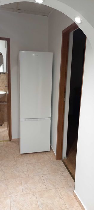 Inchiriez Apartament 2 Camere