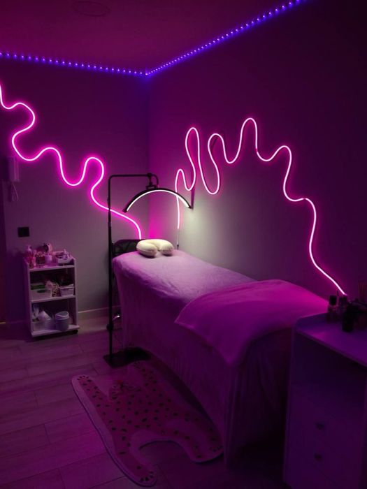 Массаж актау на выезд