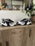 Обувки nike zoom