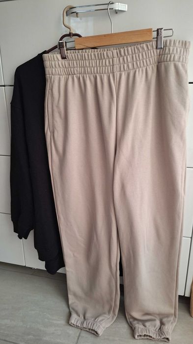 Коплект в ххл.размер