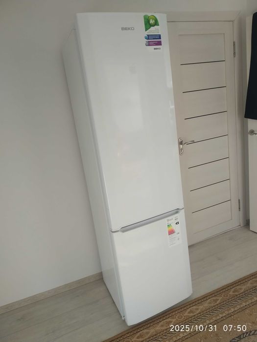 Холодильник Beko