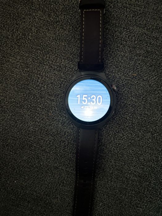 Huawei  watch gt 4