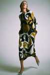 Rochie Zara limited edition