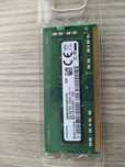 8 GB RAM DDR4 3200 SODIMM Samsung