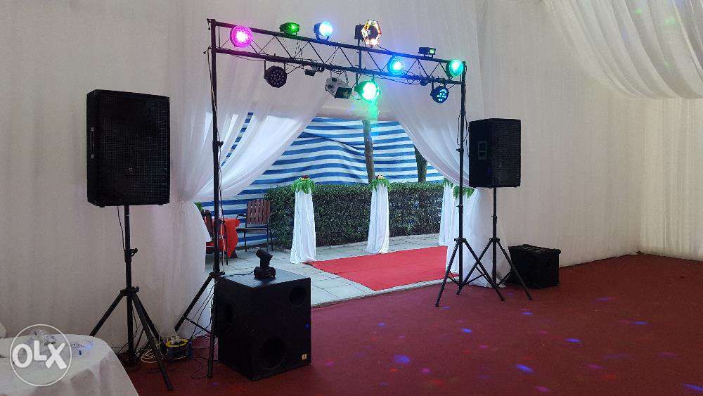 DJ-Sonorizari-Foto-Video, DJ Galati, DJ Nunta, DJ Botez, DJ