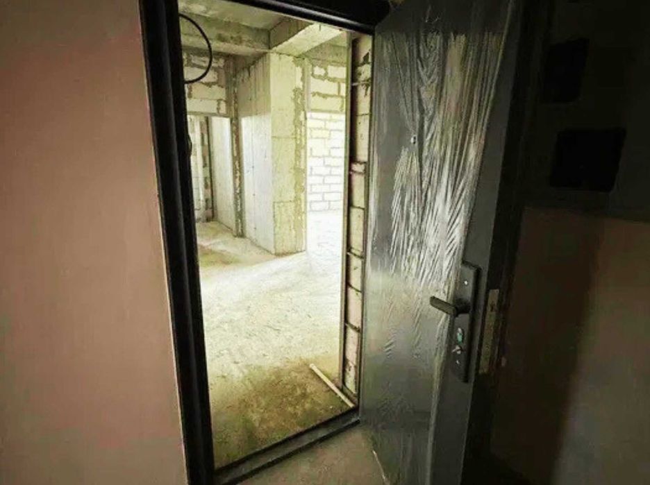 Ипотека • Срочно • Пентхаус • Решай быстро Юнусабад • Универсам •Метро