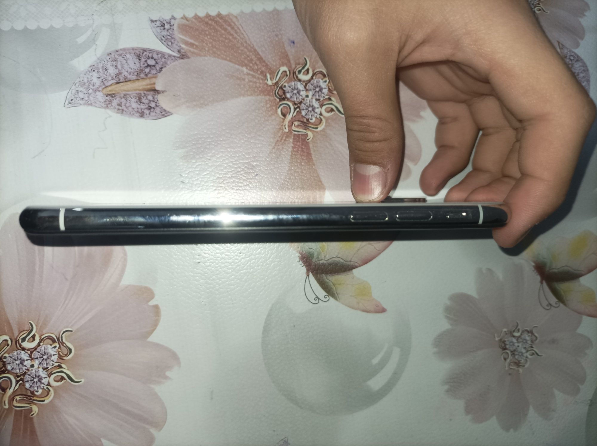 Iphone xs 64gb obmen iphone 11-12 manga doplata