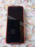 Telefon Blackview  BV9300 Pro