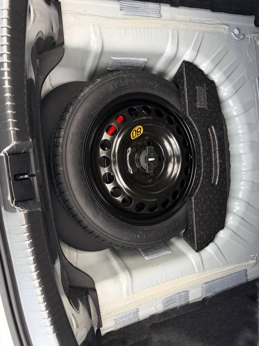 Malibu premier masla