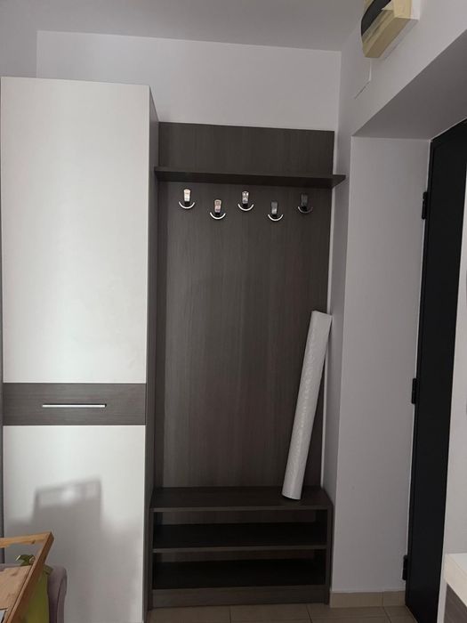 Apartament 2 camere de inchiriat in Palladium Residence 1