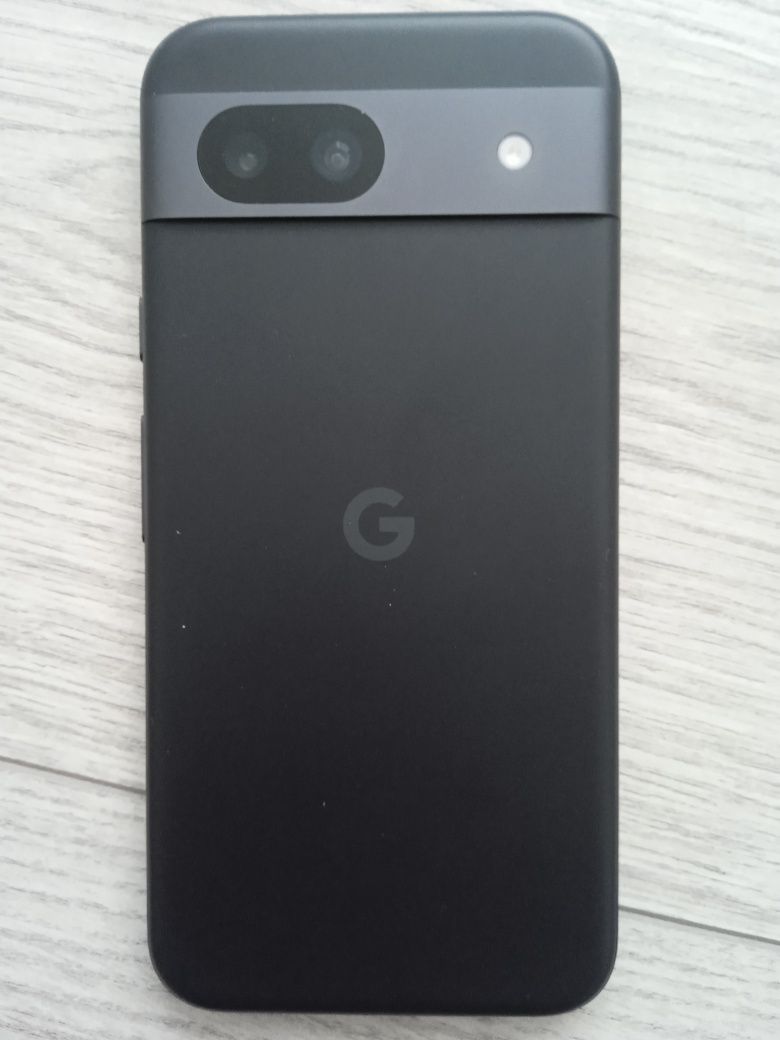 Google pixel 8a 8/128