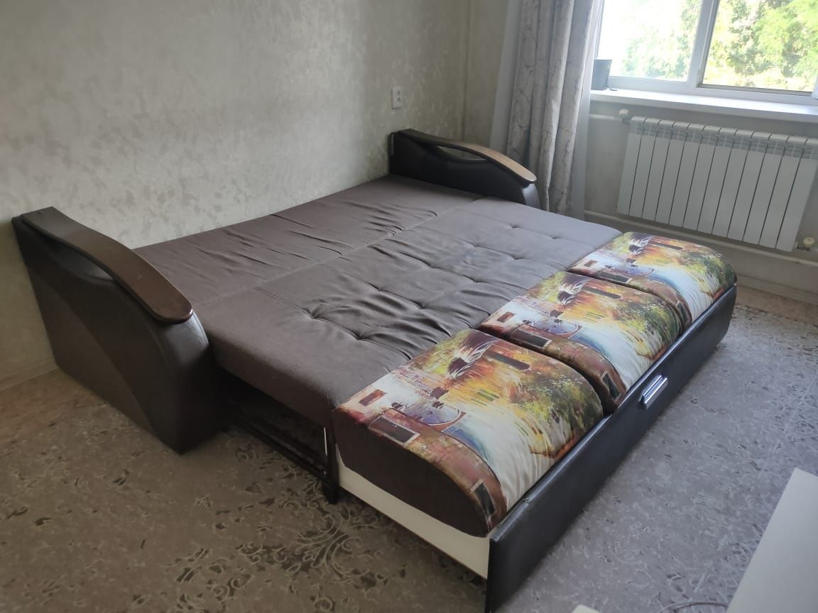 Диван с доставкой