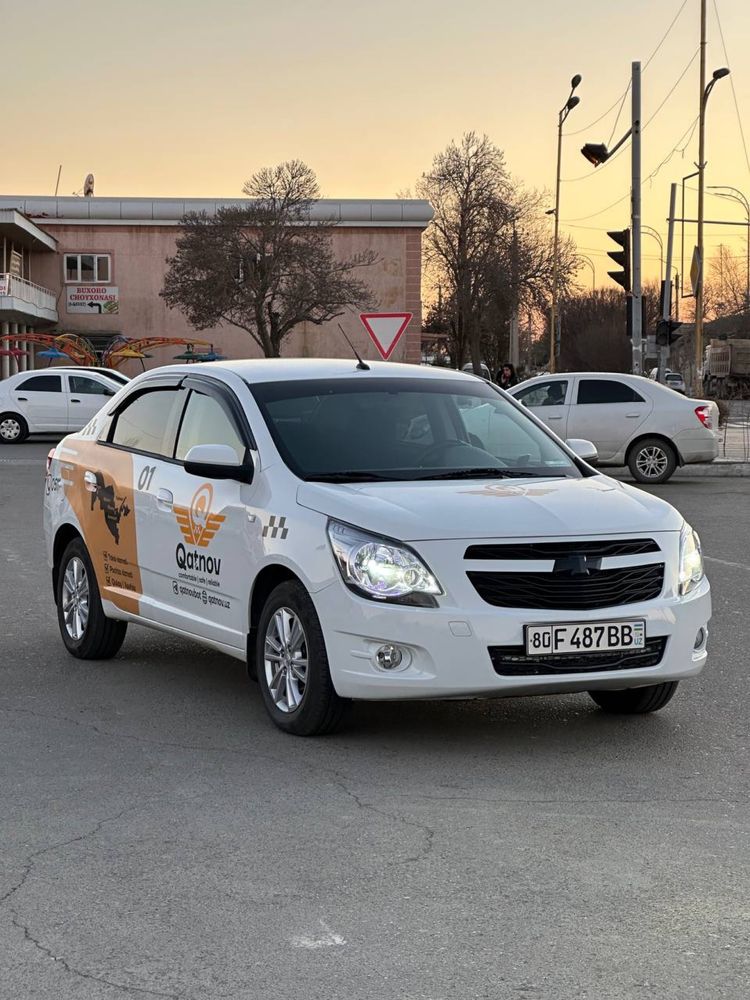 Реклама на автомобил | Avtobranding