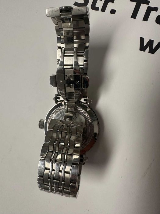 Ceas barbatesc John Galliano R1553100045 -T-