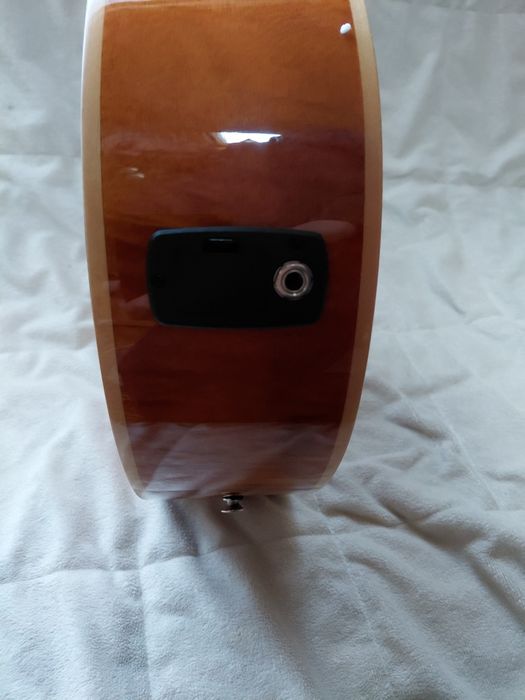 Vand chitara electroacustica Tanglewood