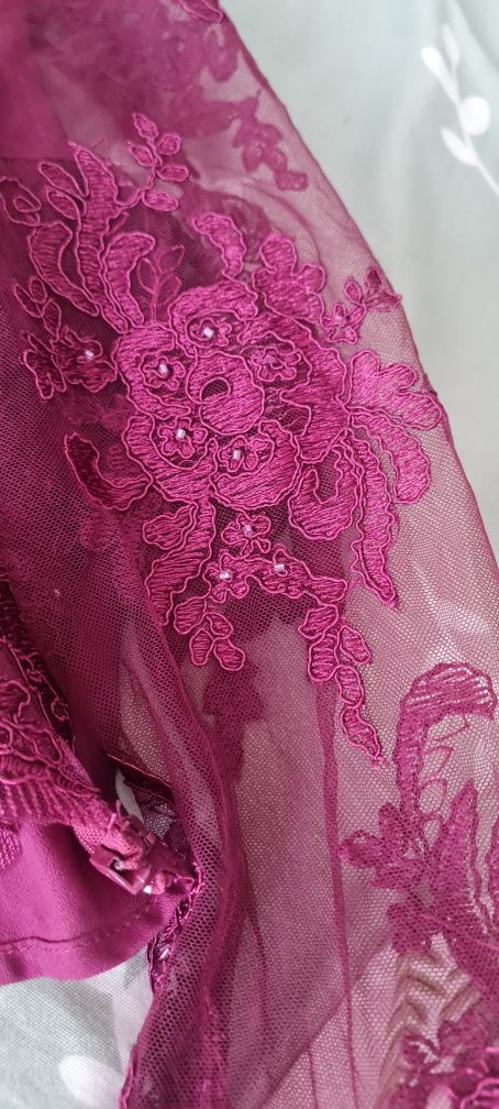 Top elegant marca coast