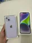 Продаю Iphone 14