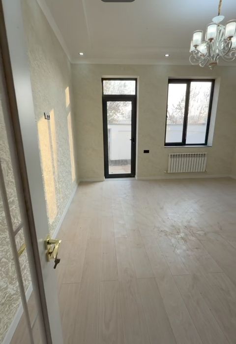 Участка сотилади