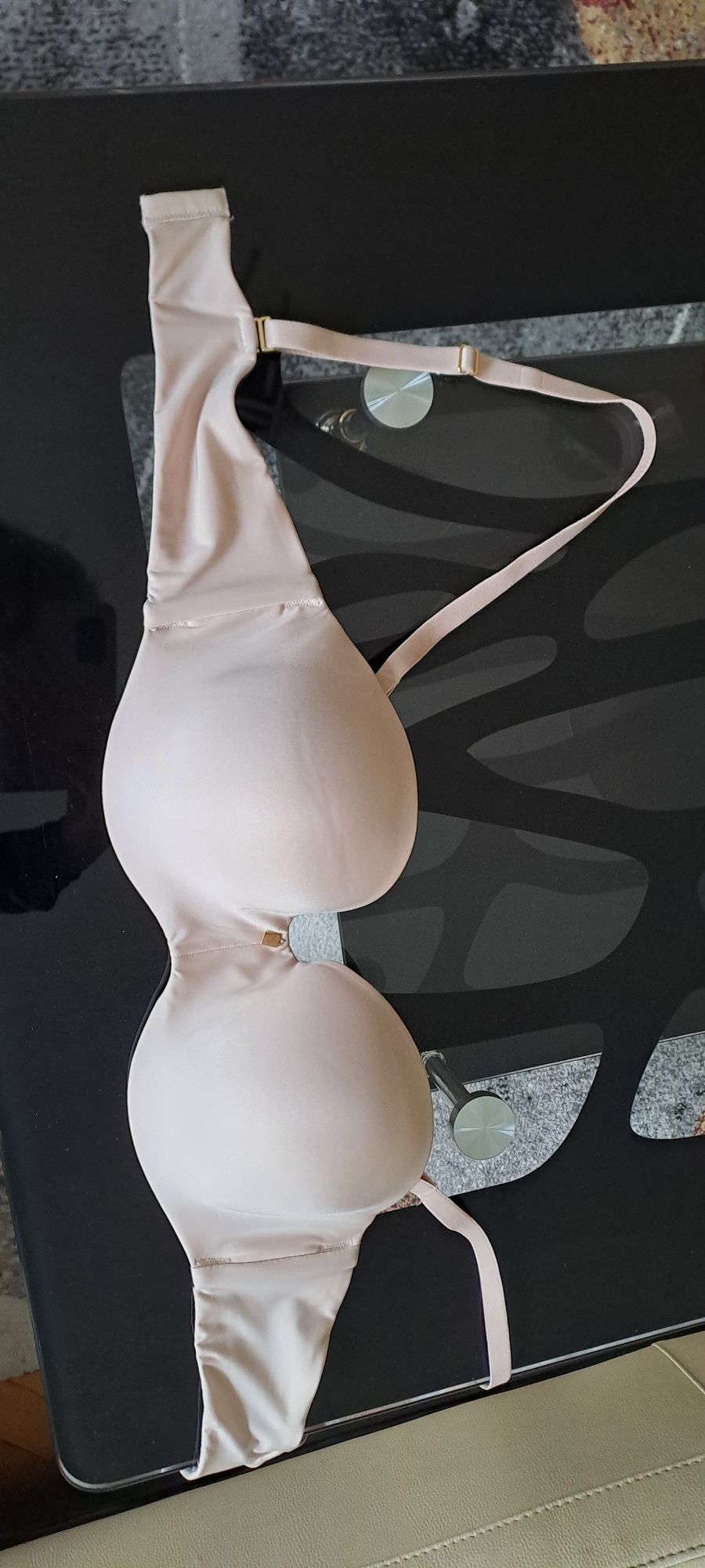 Триумф сутиен 85 В
