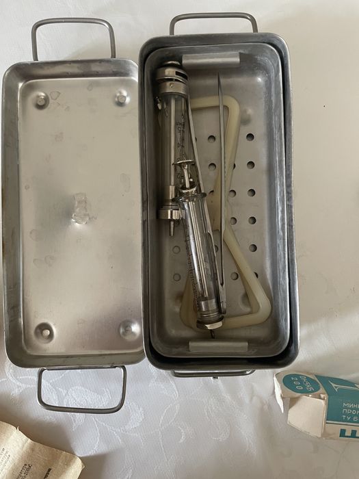 Срочно ‼️ продам шарицы , новые не использованные