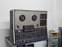 Magnetofon Philips N4422