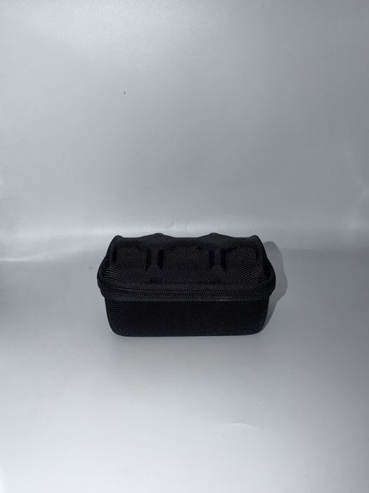 Преносим калъф за 2 часовника