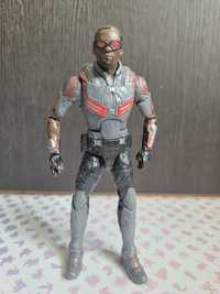 Figurina Marvel Avangers Falcon