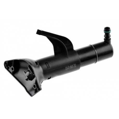 Spalator far stanga/ dreapta VW TOUAREG 2010+