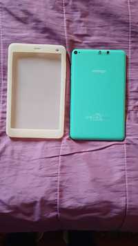 Таблет Q pro pmt 4238 4g d mint