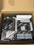 Kit PC Gaming - Ryzen 7 2700X + 32GB DDR4 + Asus x470-PRO