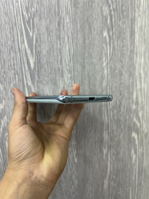 Samsung s20 Fe 128