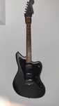 Chitara electrica Fender Squier Jazzmaster Contemporary