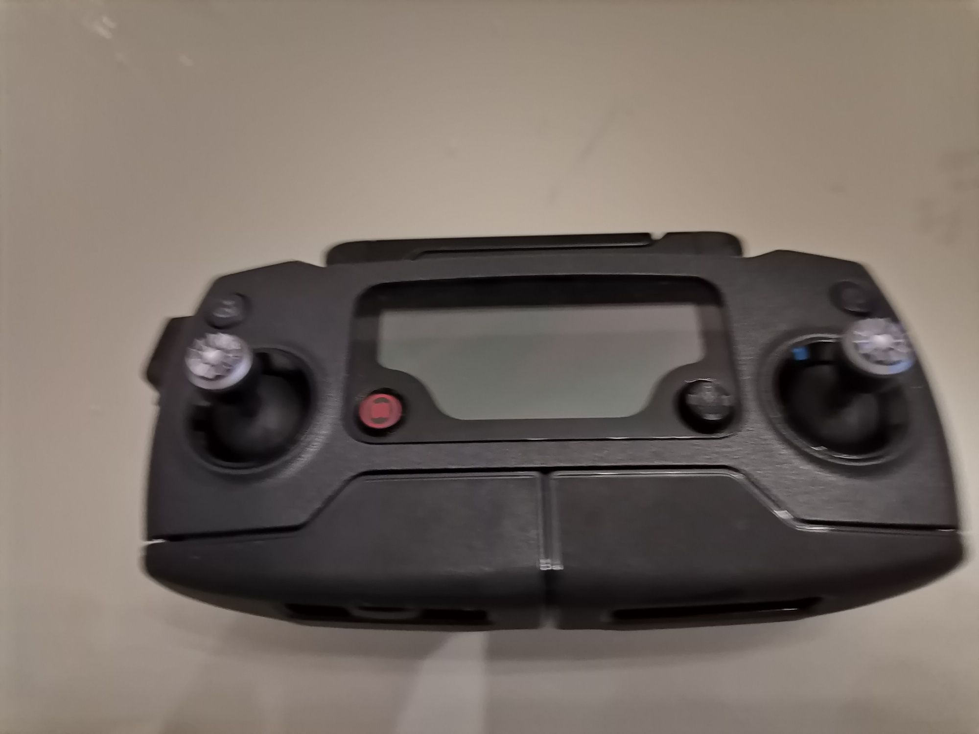 Дистанционно Контролер DJI Gl200A