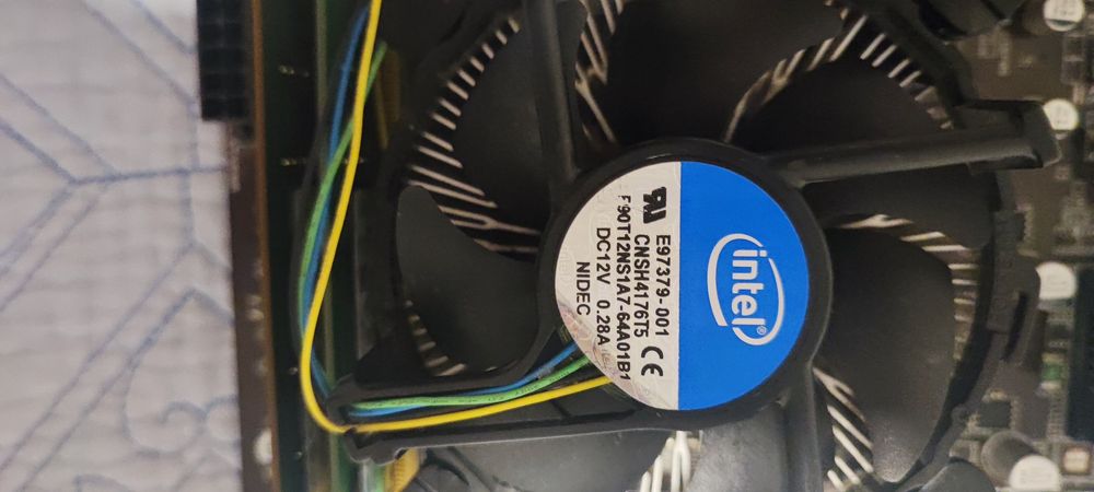 Placă de bază Asus