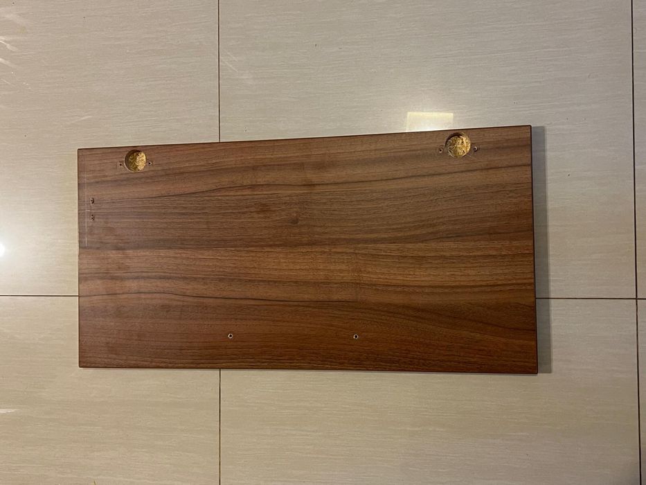 Usi mobilier bucatarie